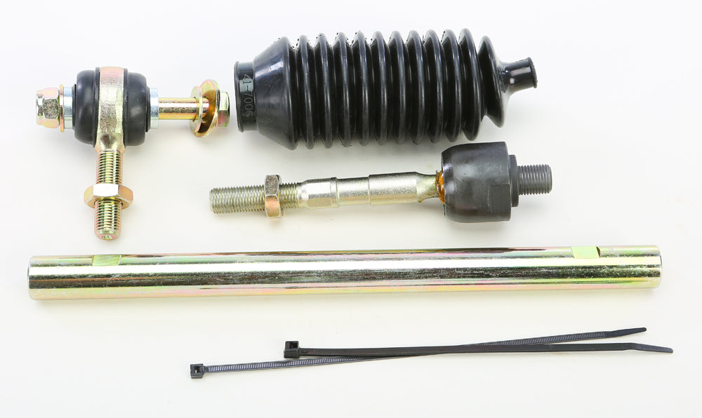 All Balls Tie Rod End Kit • #251-1054R
