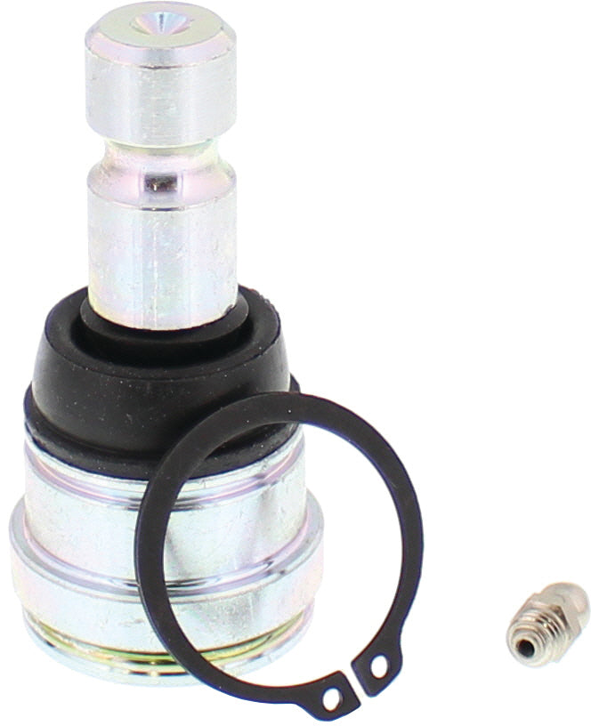All Balls Hd Ball Joint • #242-1037H