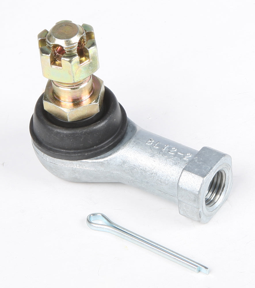 Bronco Tie Rod End • #183-1038