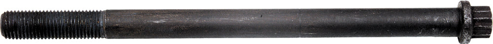 Comet 12 Point Mounting Bolt