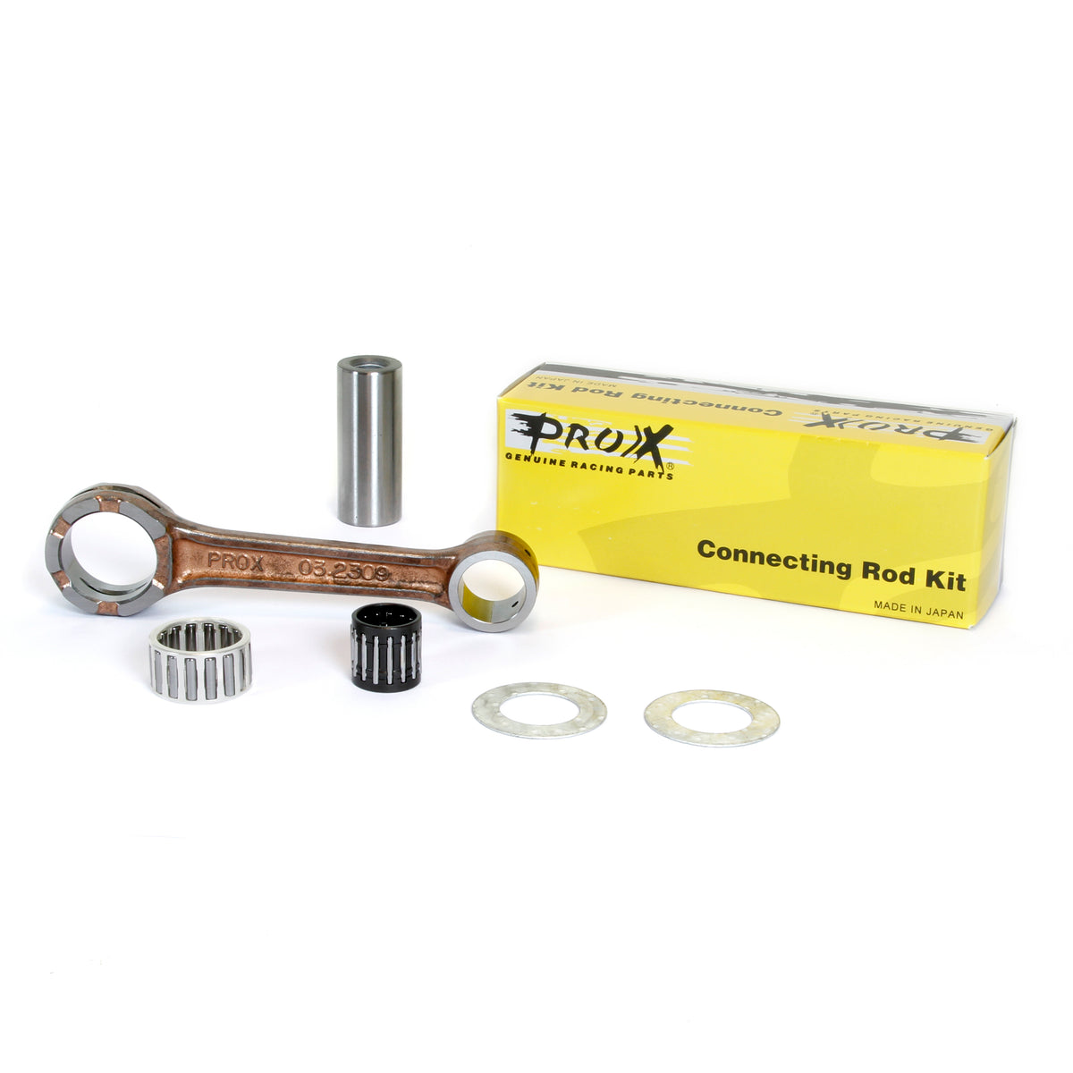 Prox Connecting Rod Kit Yam • #19-9042