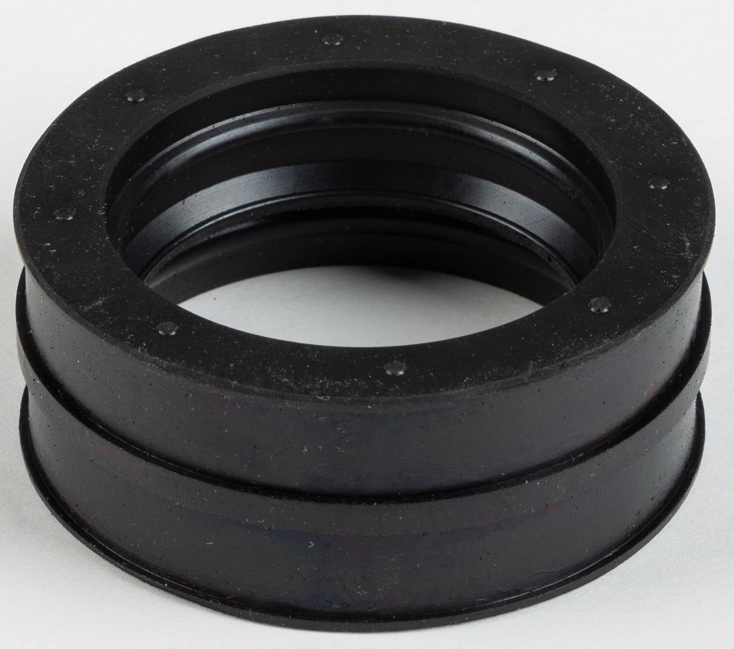 Boyesen Carburetor Boot