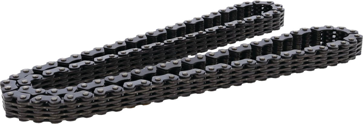 Hot Cams Cam Chain • #688-0071