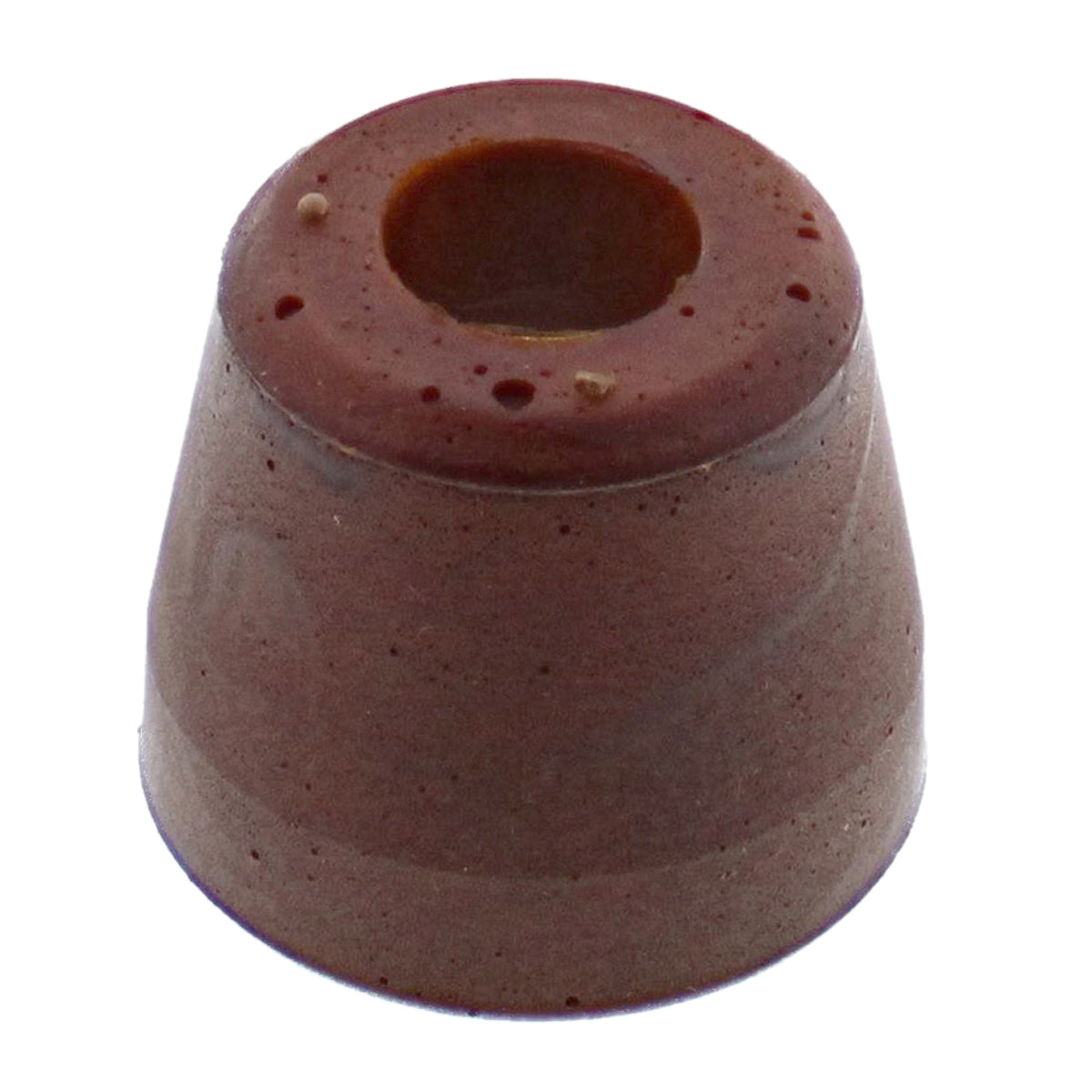 All Balls Shock Bumper • #22-31205