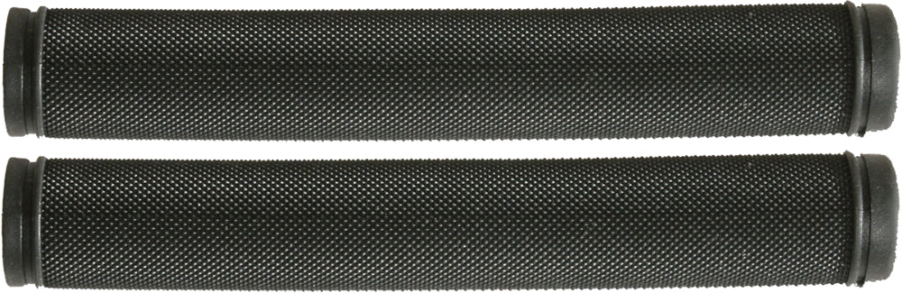 Sp1 8" Rubber Grips