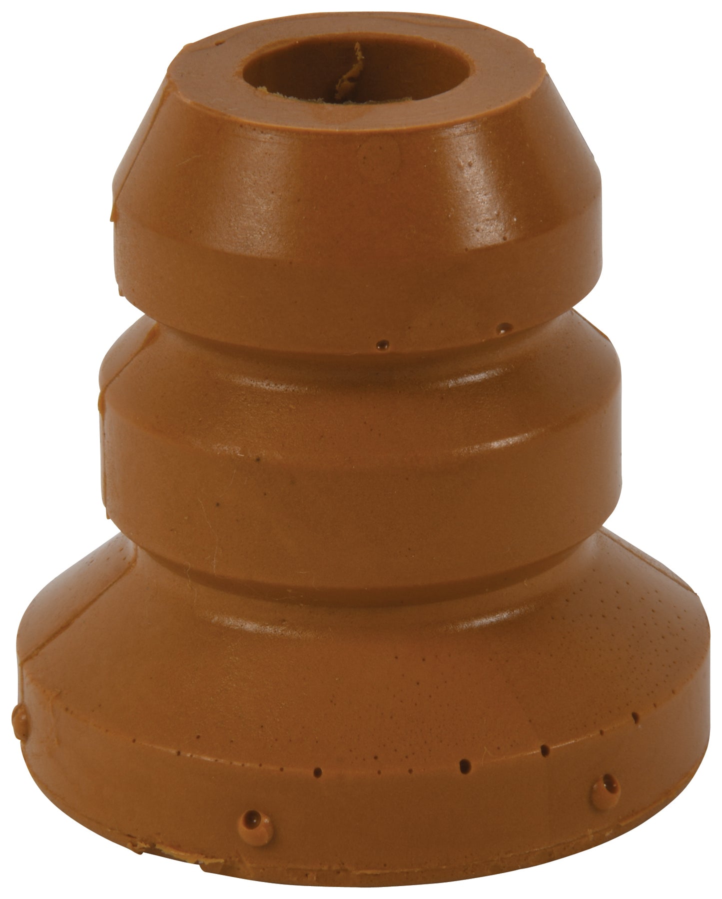 All Balls Shock Bumper • #22-31214