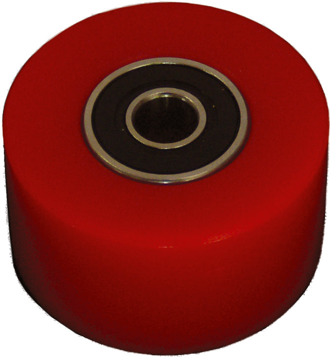 Modquad Chain Roller