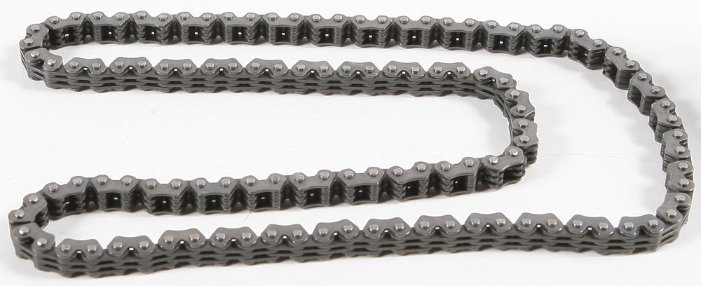 Wiseco Cam Chain • #CC007