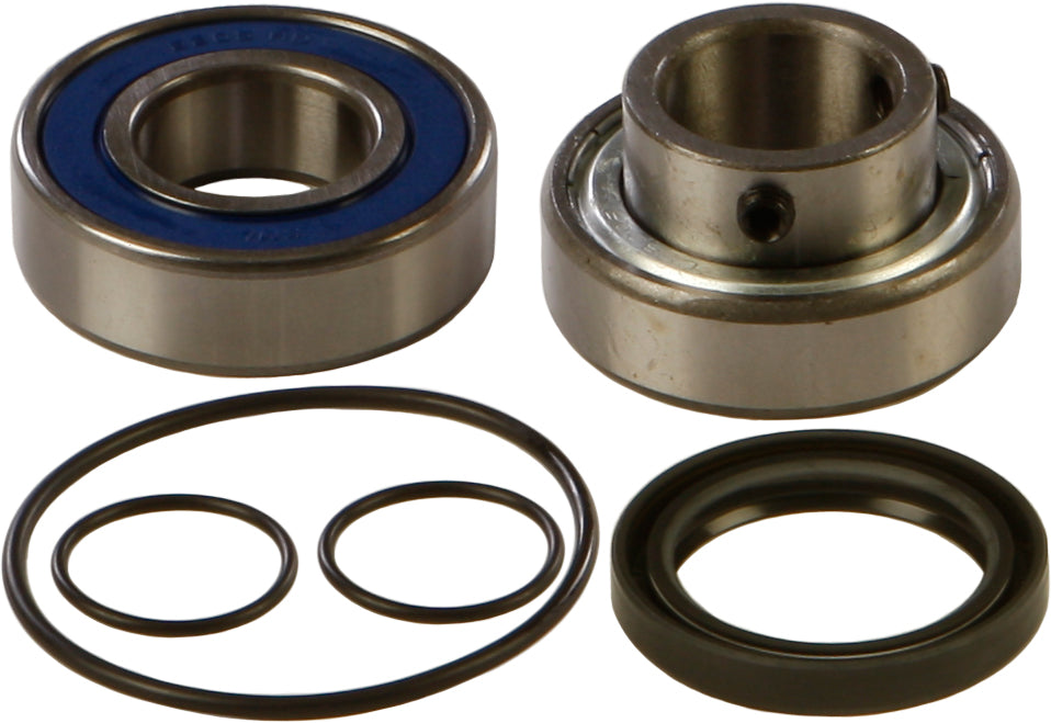 All Balls Chain Case Bearing & Seal Kit • #141-9033