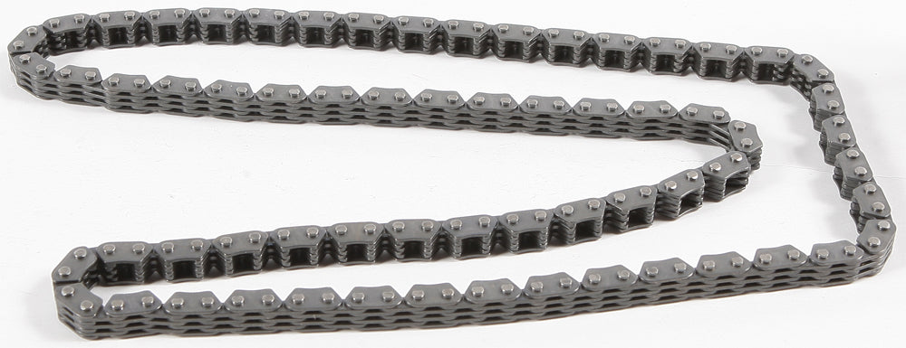 Wiseco Cam Chain • #CC010