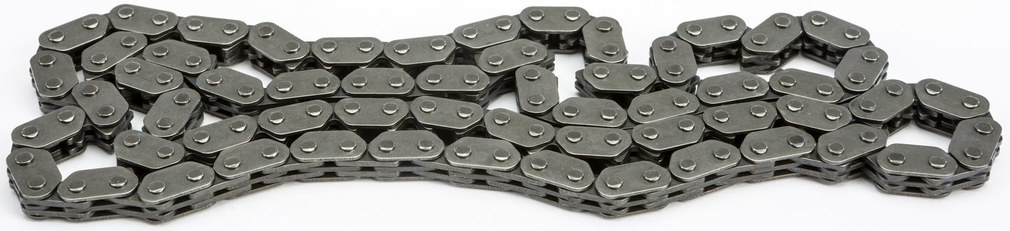 Wiseco Cam Chain • #CC040