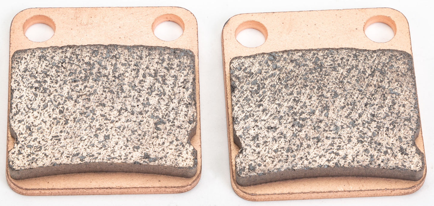 All Balls Brake Pad Kit Sintered • #218-8012