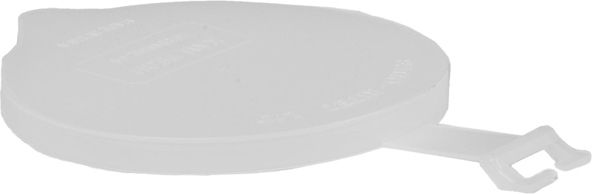 Ratio Rite Measuring Cup Lid