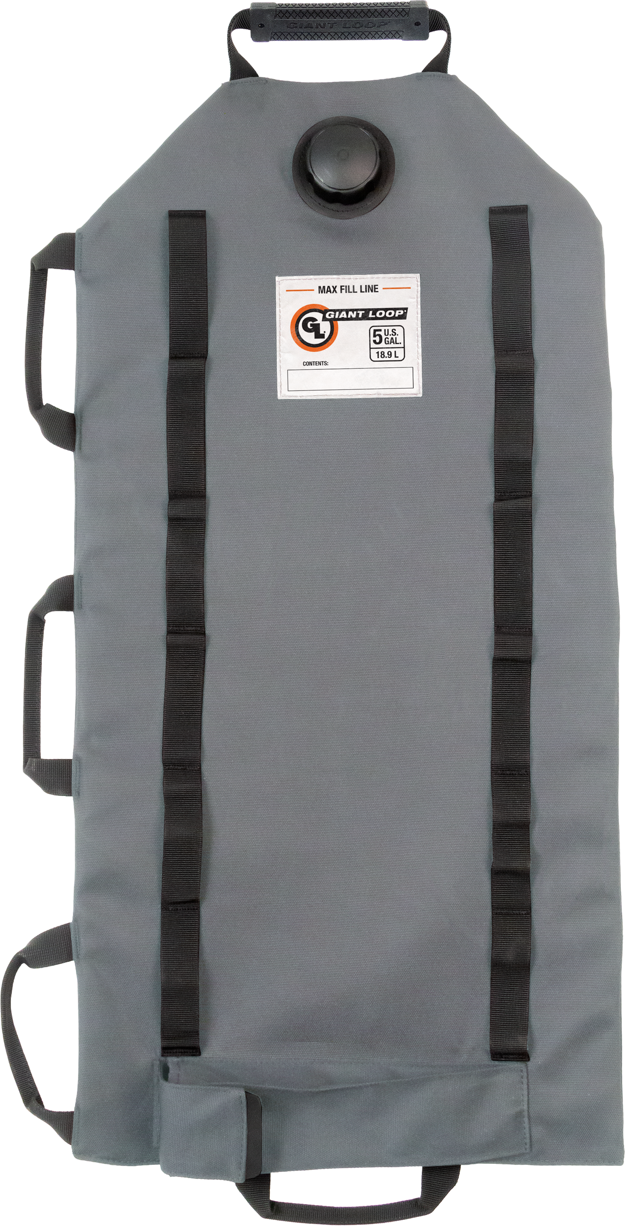 Giant Loop Armadillo Liquid Reservoir Bags
