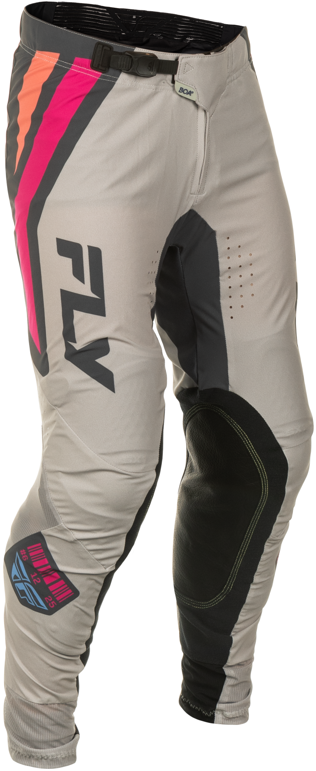 Fly Racing Youth Lite Vice Pant