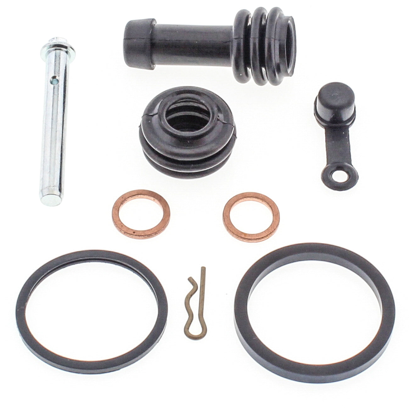All Balls Caliper Rebuild Kit • #21-83013