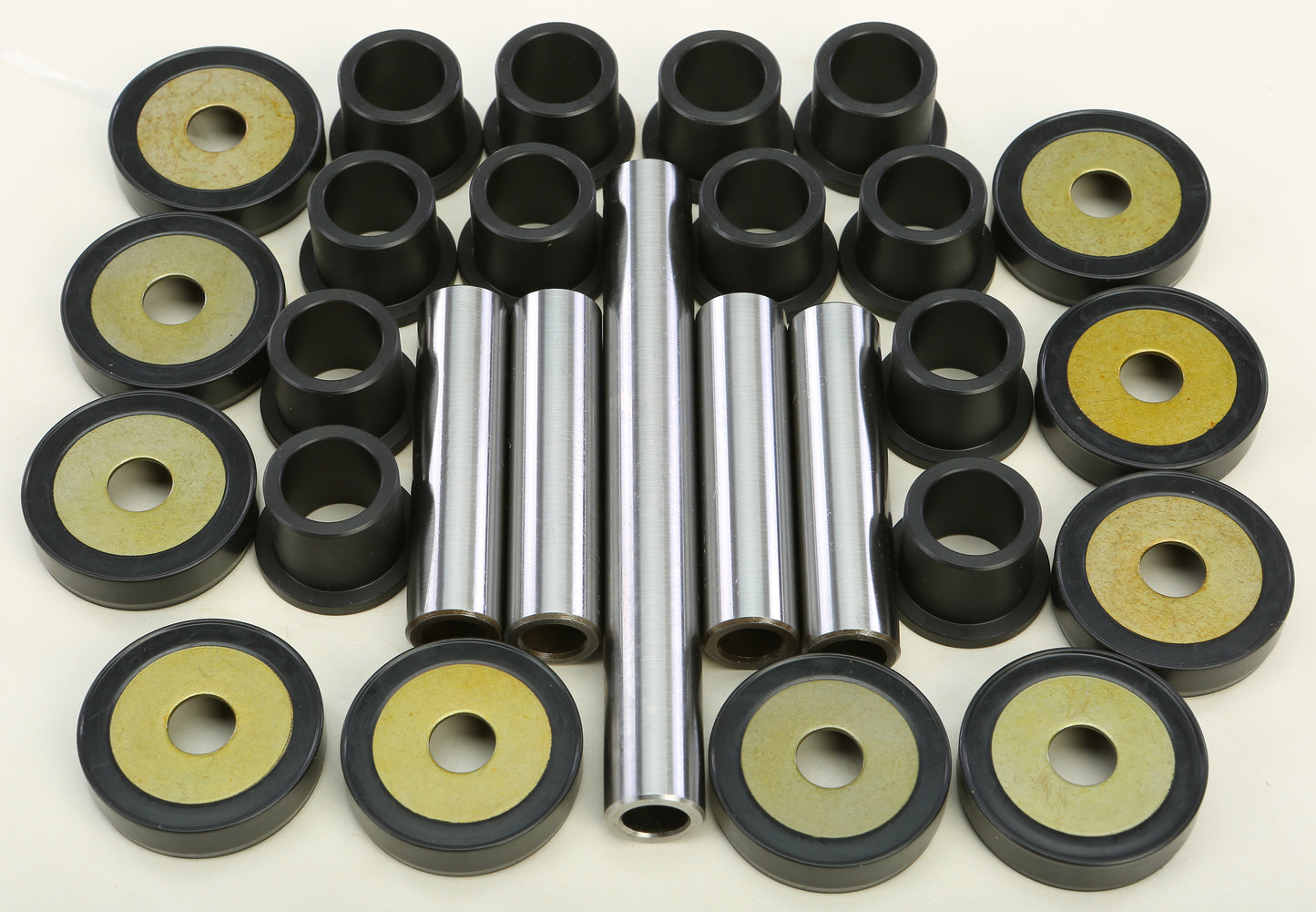 All Balls Rear Independent Suspension Kit • #243-1158