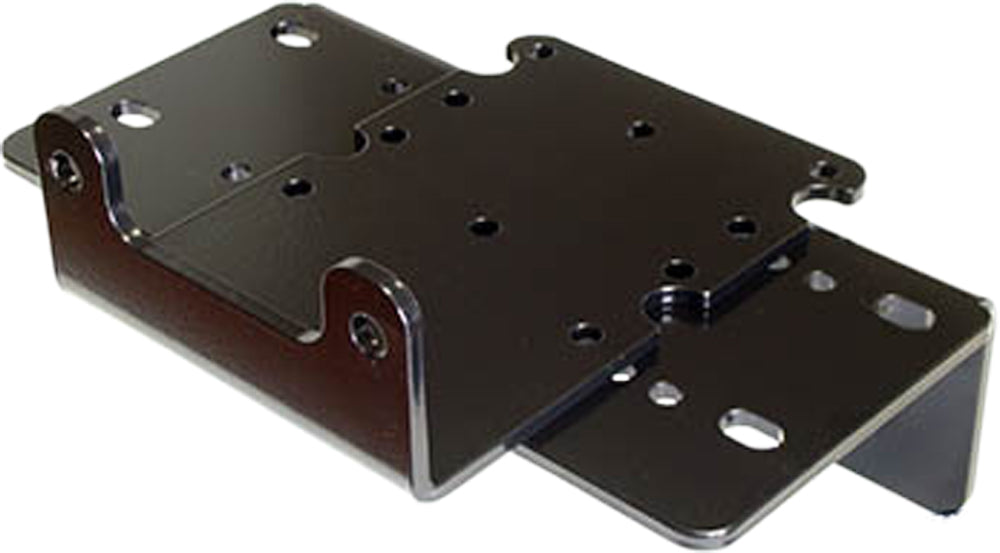 Kfi Winch Mount • #10-0471