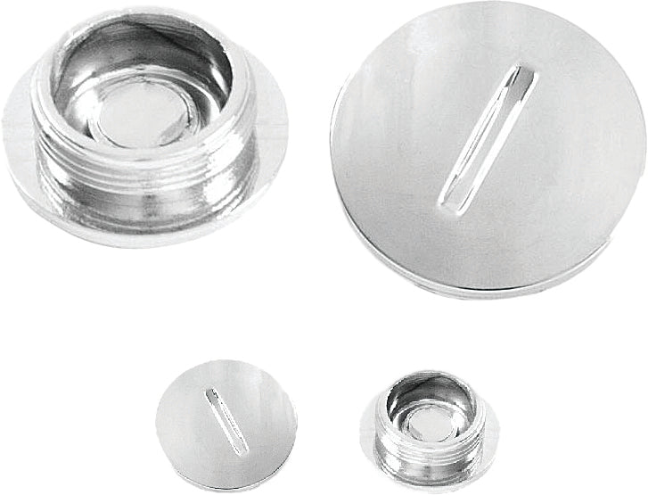 Mogo Parts Stator Cap