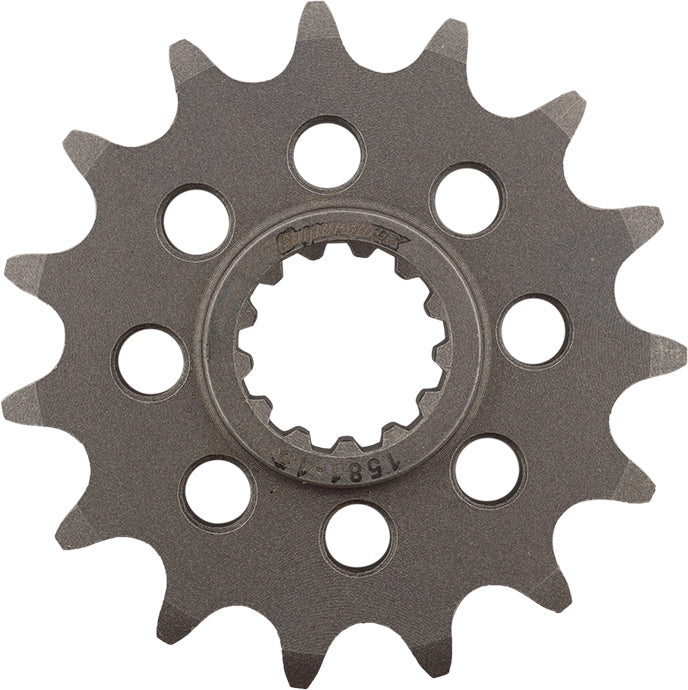 Supersprox Front Cs Sprocket Steel 15T-520 Yam