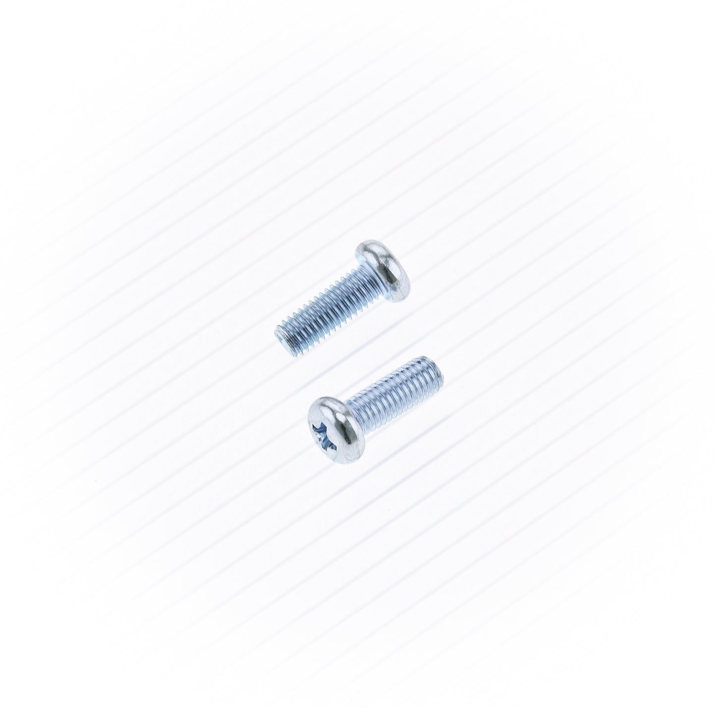 Bolt Carburetor Float Bowl Screws