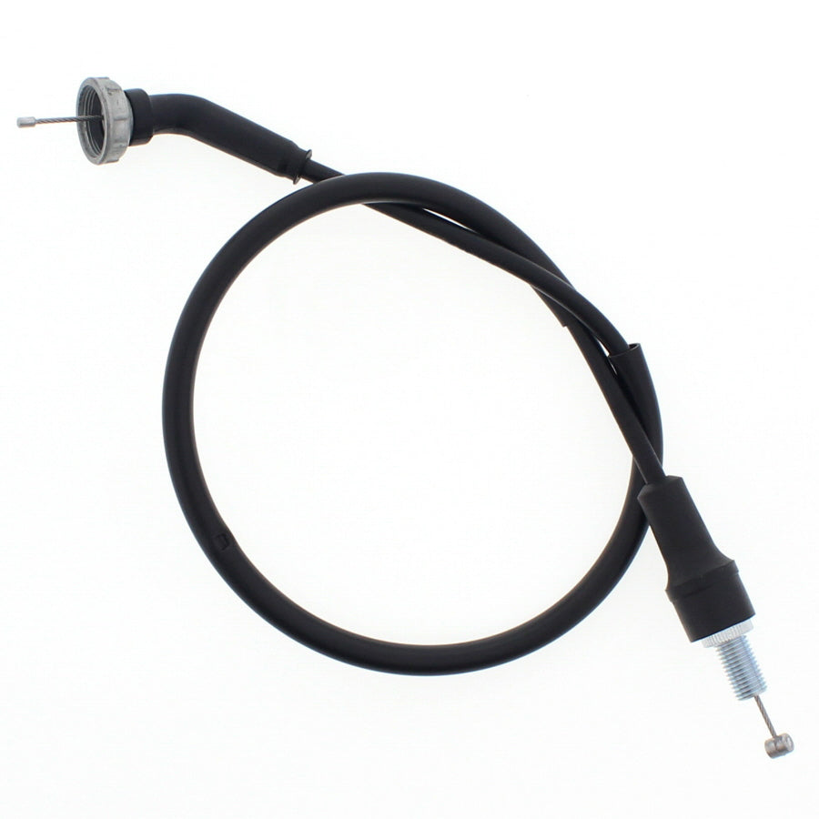 All Balls Throttle Cable • #24-51168