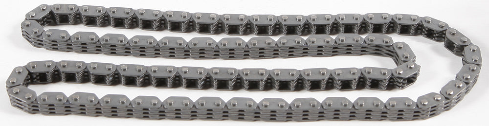 Wiseco Cam Chain • #CC022