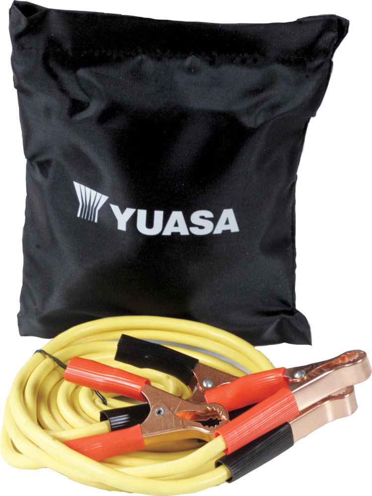 Yuasa Jumper Cable