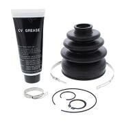 All Balls Hd Axle Cv Boot Kit • #531-2050