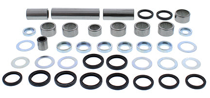 All Balls Bearing & Seal Linkage Kit • #22-71188