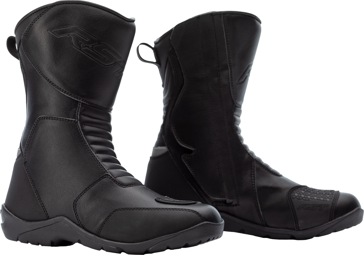 Rst Women's Axiom CE Waterproof Boot