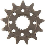 Supersprox Front Cs Sprocket Steel 13T-520 Hon • #104-132613