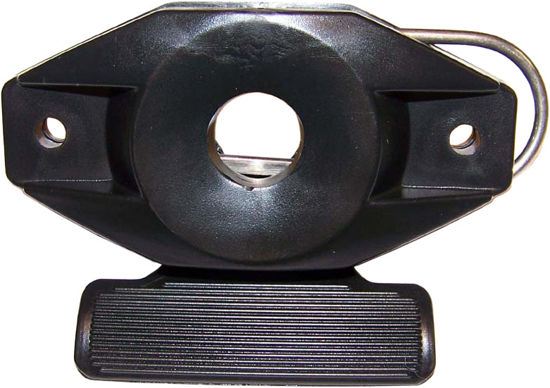 Wsm Front Latch Kit