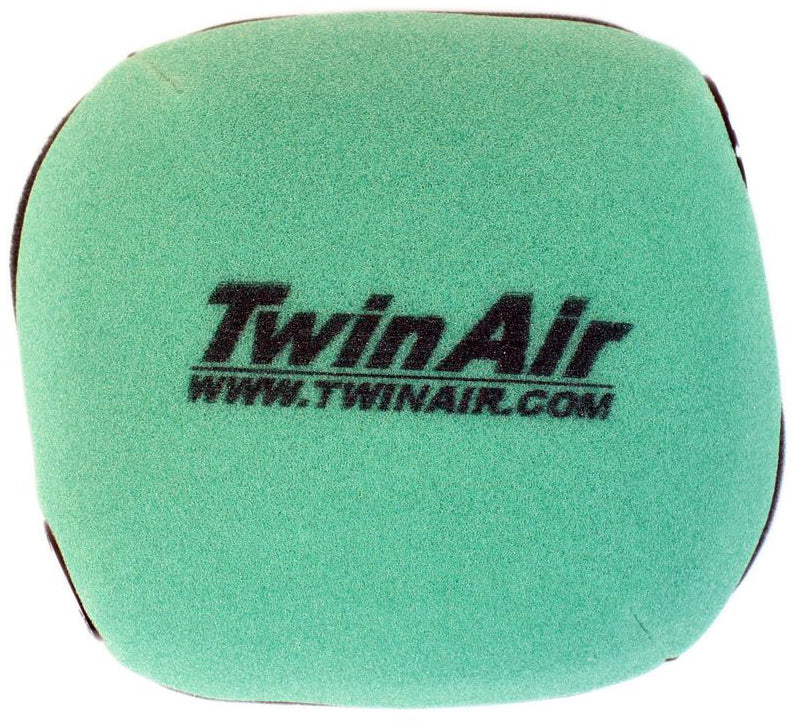 Twin Air Replacement Fire Resistant Pre-Oiled Air Filter For Pf K • #715-4218FRX