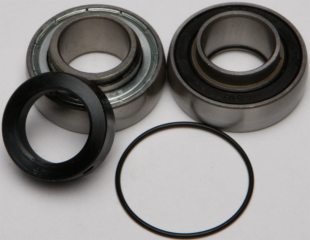 All Balls Chain Case Bearing & Seal Kit • #141-9046