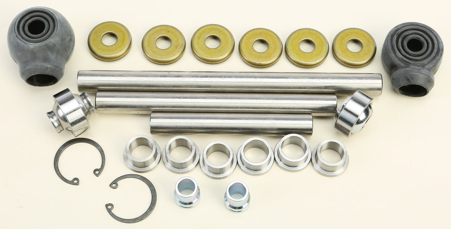 All Balls Rear Independent Suspension Kit • #243-1170
