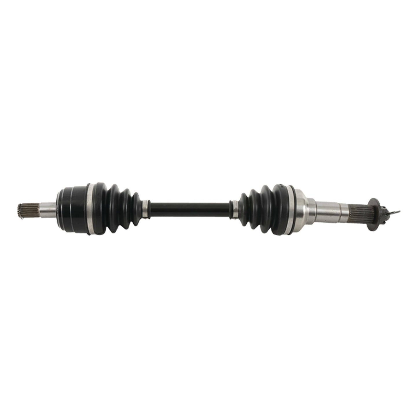 All Balls Axle • #536-0088