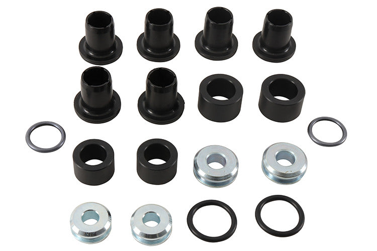 All Balls Rear Ind. Suspension Kit • #243-1203
