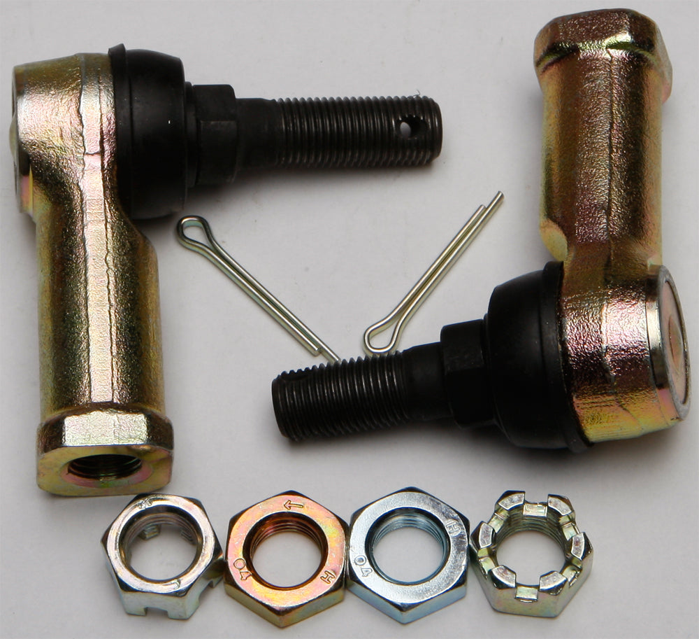 All Balls Tie Rod End Kit • #251-1009