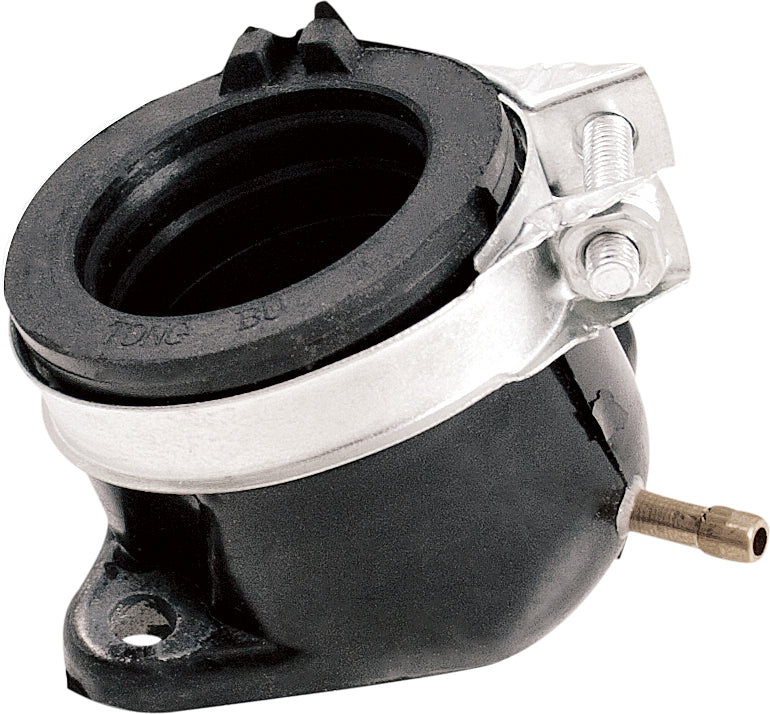 Mogo Parts GY6 4-Stroke Intake Manifold