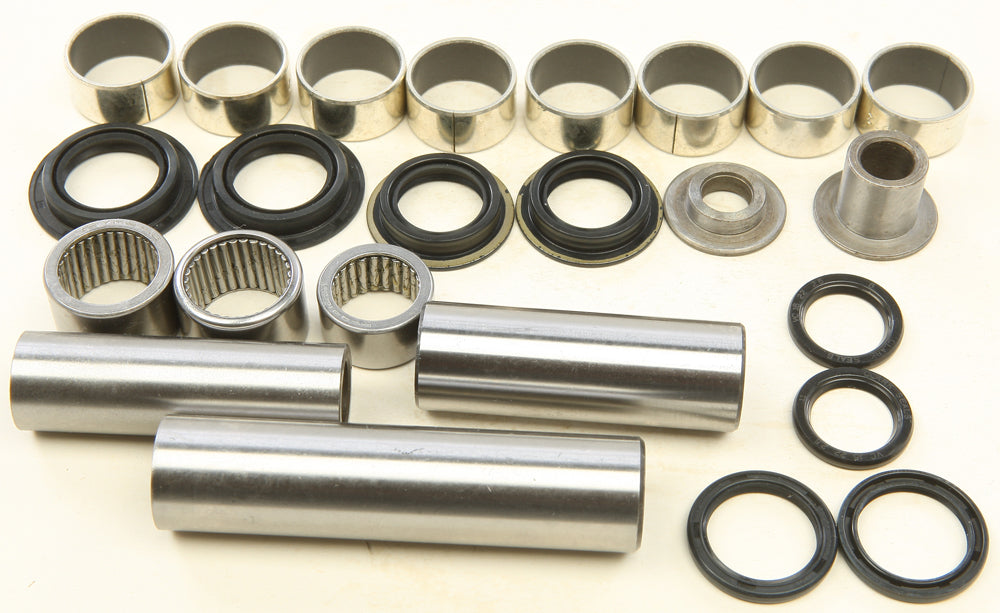 All Balls Bearing & Seal Linkage Kit • #22-71167