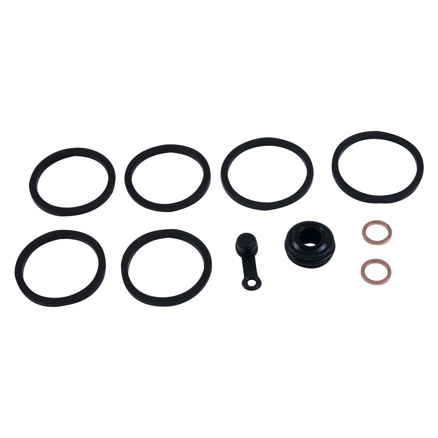 All Balls Caliper Rebuild Kit • #21-83306