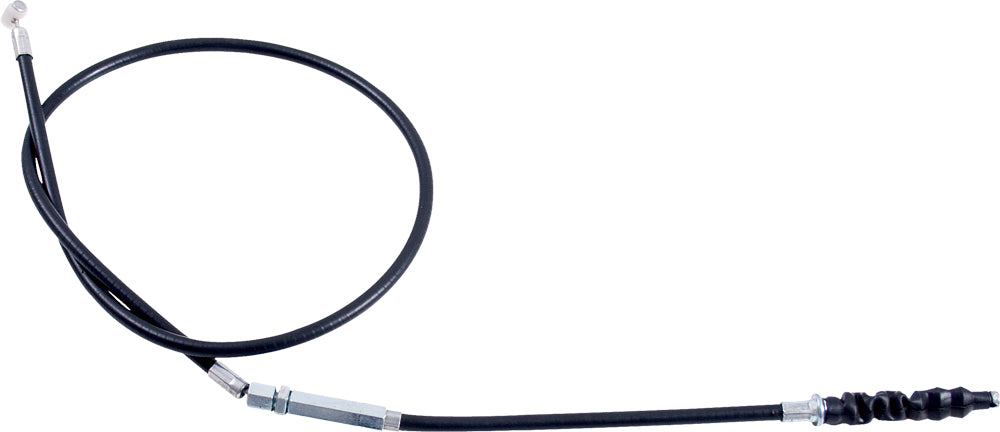 Mogo Parts Clutch Cable