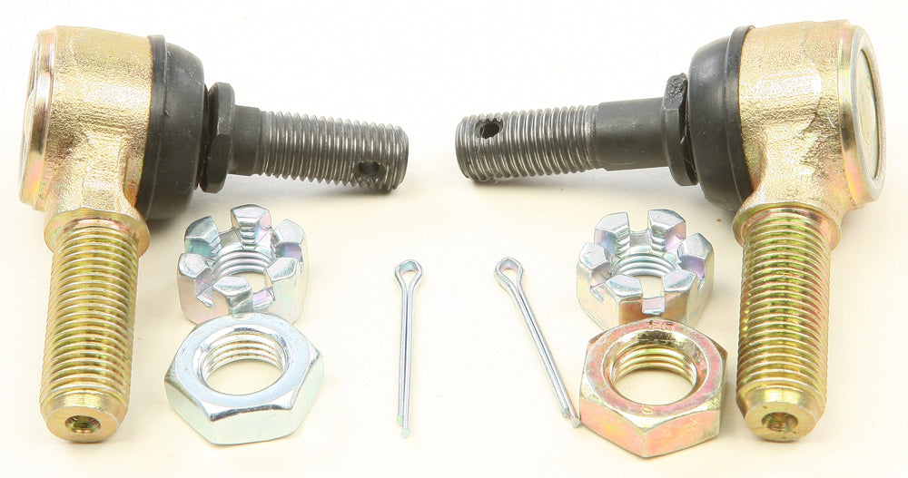All Balls Tie Rod End Kit • #251-1062