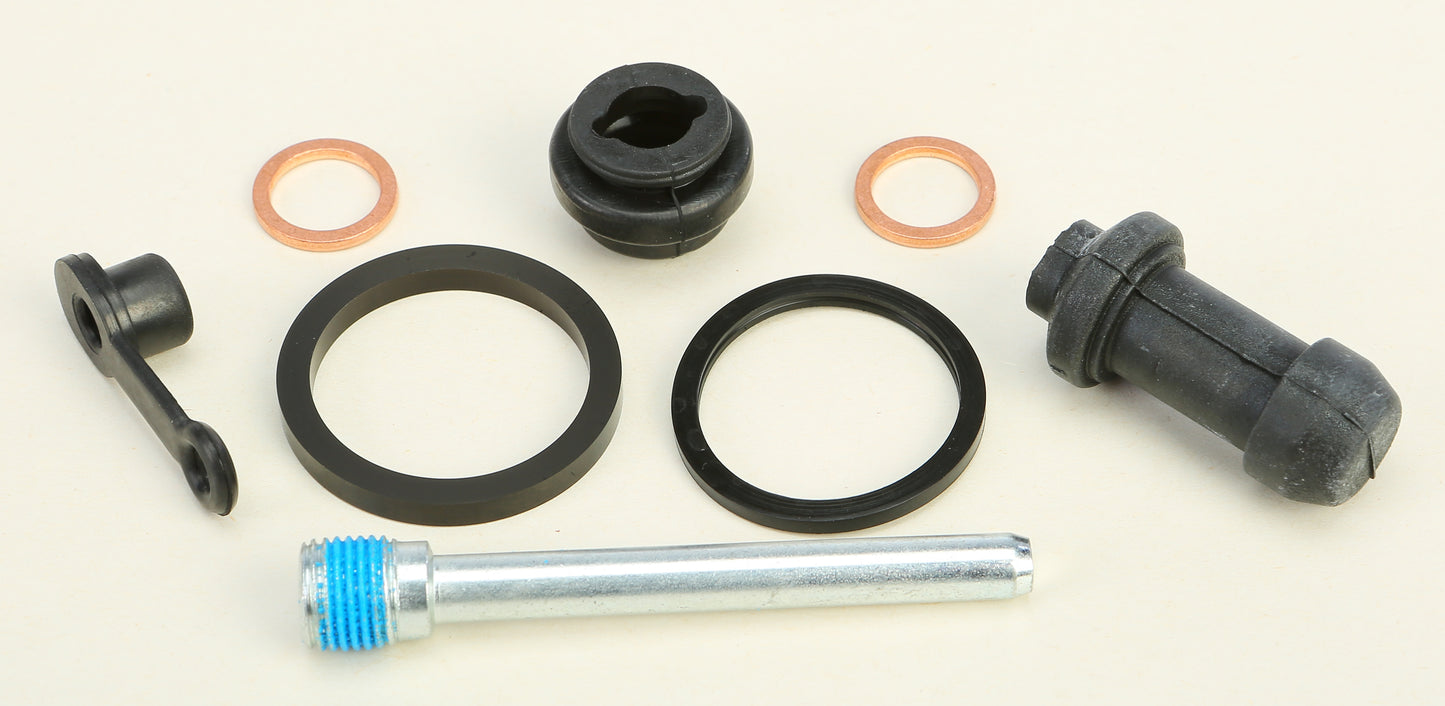 All Balls Caliper Rebuild Kit • #21-83032