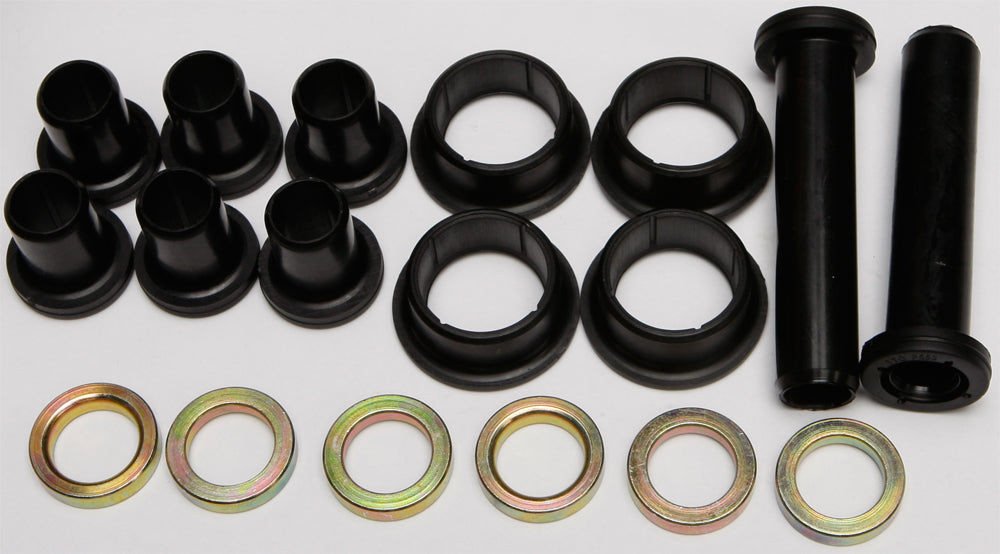 All Balls Rear Independent Suspension Bushing Only Kit • #243-1054
