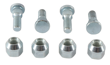 All Balls Wheel Stud Kit • #28-51035