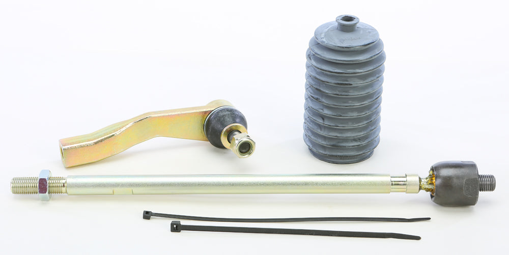 All Balls Tie Rod End Kit • #251-1060L