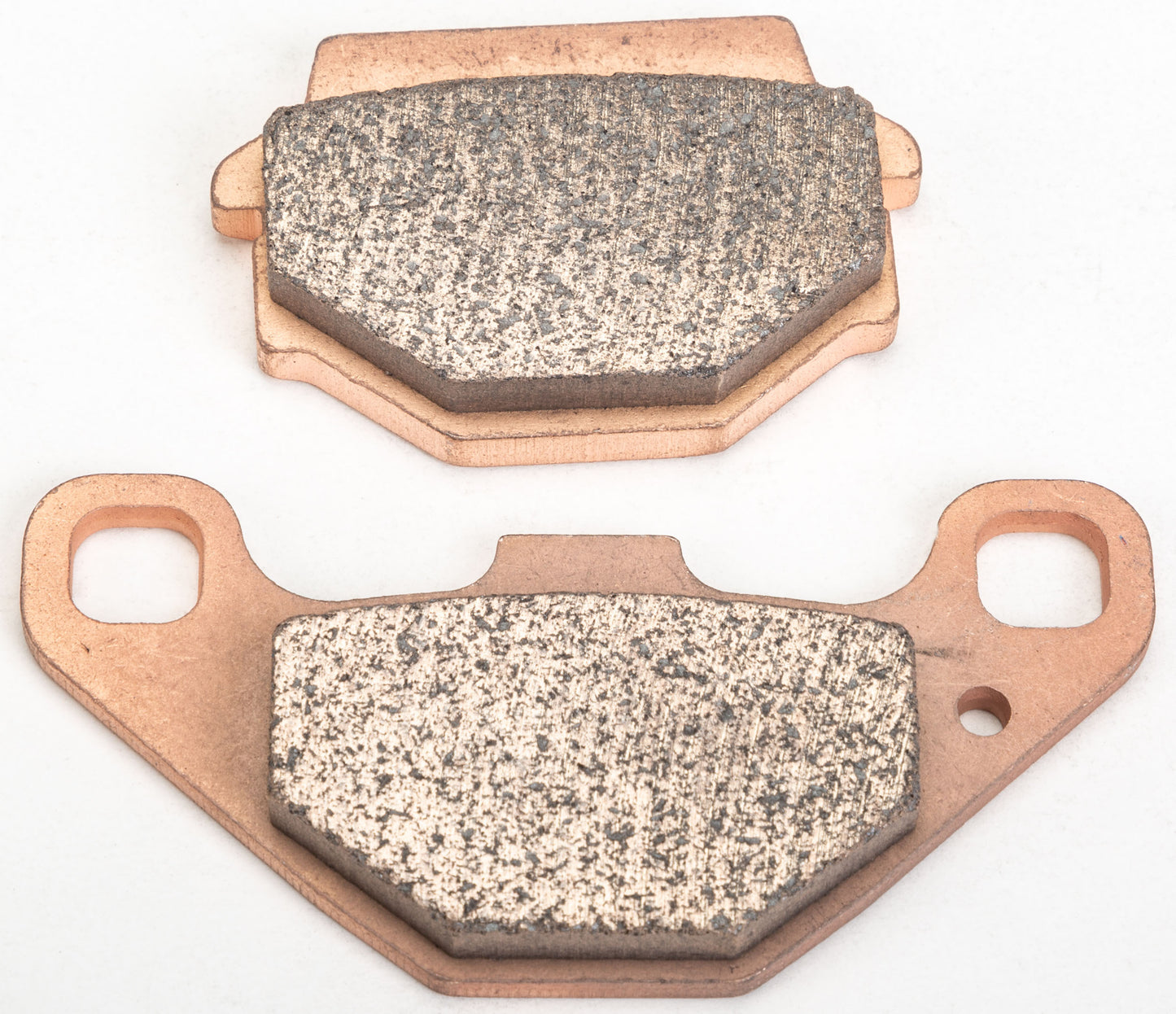 All Balls Brake Pad Kit Sintered • #218-8029