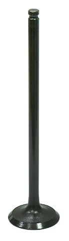 Bronco Exhaust Valve • #183-09214E